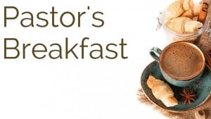 pastors-breakfast-graphic