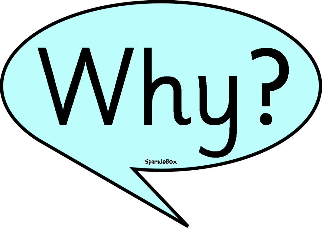 sunday-recap-for-04-02-why-did-jesus-die-evident-grace-fellowship